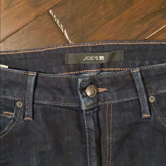 NWT Joe’s The Honey Curvy Bootcut Jeans - Picture 5 of 7